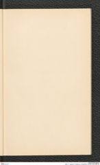 Seite 11, Tagebuch "Hollabrunn | Wieselsfeld" (NHMW-PRAE-BBB-65)